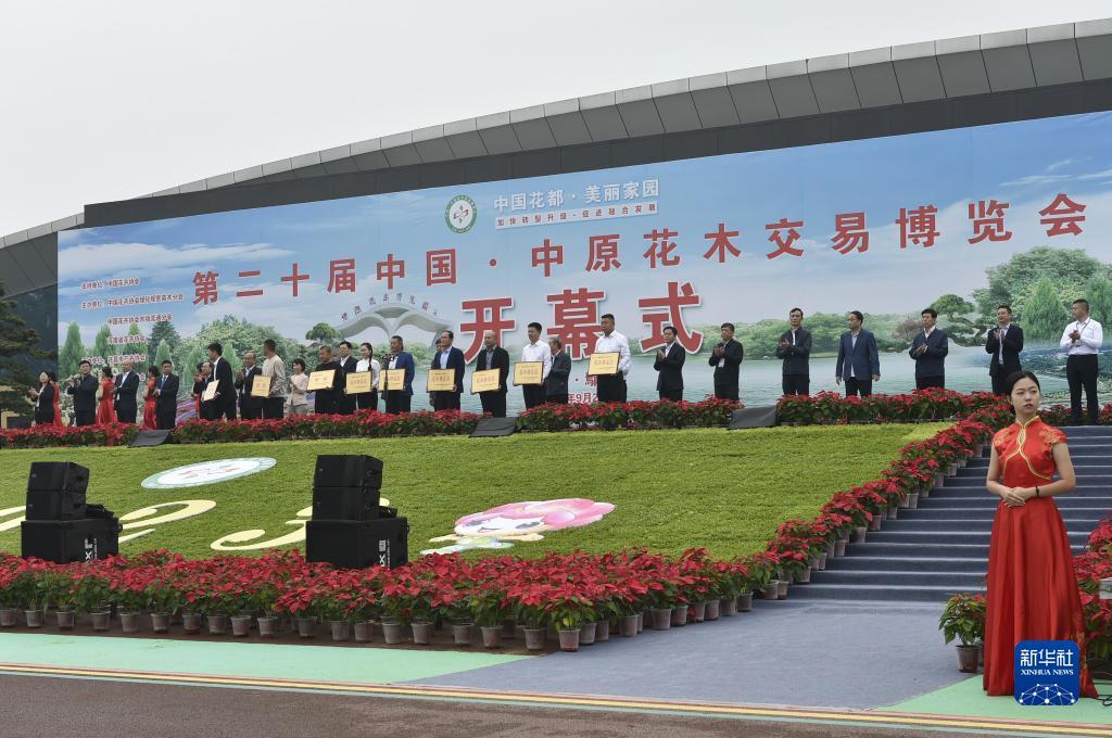 最大赌场网址